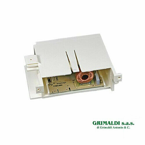 Scheda elettronica interfaccia - scheda,
