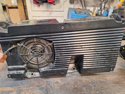 Alfa bose sub woofer numero - sub,