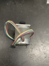 Minebea Miniangle Passo-Passo