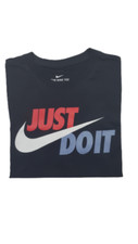MAGLIA Nike MAG 5006-010 NIKE
