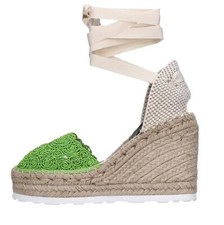 FDDASSO CORDELLA Zeppe FABI