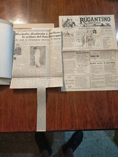 Trilussa L'appassionante