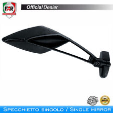 SPECCHIETTO SPECCHIO MOTO FAR