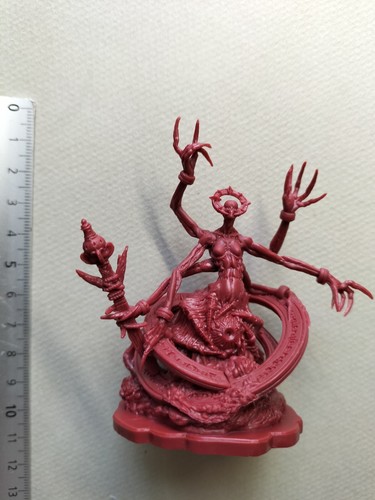 Eminent glory miniature - eminent,
