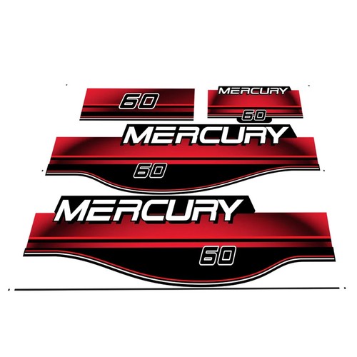 Set adesivi sticker - set, di