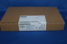 Siemens Simatic S7 Adattatore