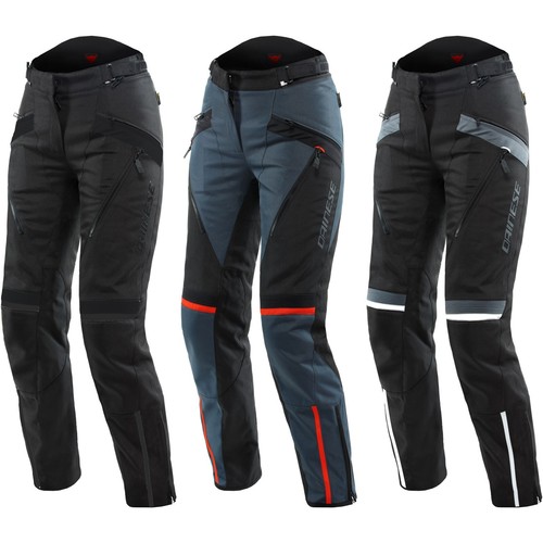 Pantaloni moto donna dainese - moto,