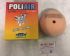 filtro aria HM CRE 50 dal 1995