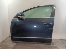 PORTIERA ANTERIORE SINISTRA VOLKSWAGEN Passat Variant 4° Serie 3C4831055 1606329