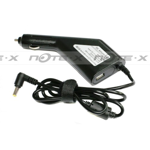 Chargeur alimentation voiture - alimentation,