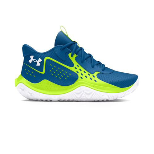 Scarpa basket bambino - scarpa, under