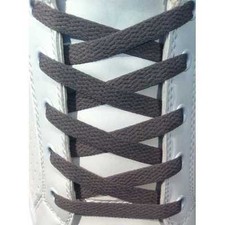 Lacci per scarpe - lacci,