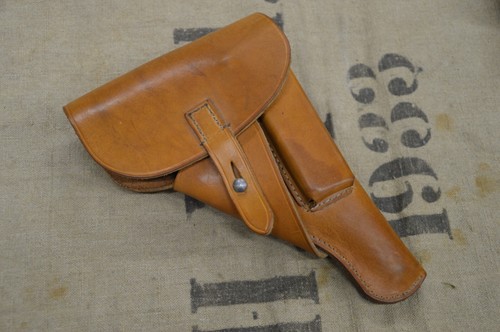 Ww2 fondina tedesca luftwaffe - ww2,
