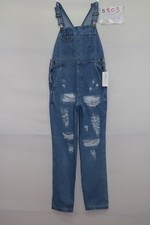 Salopette L.L.BEAN (Cod. S803)