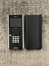 Calcolatrice grafica