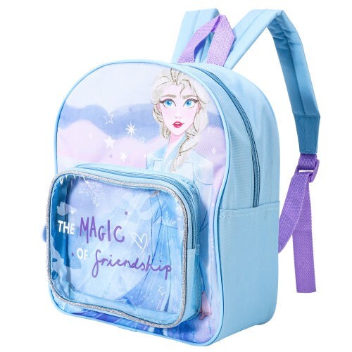 Disney frozen principessa - disney,