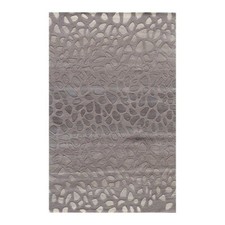 Modern Design Hand Made Hand