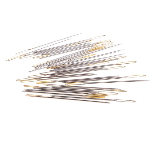 30pcs tessuto per ricamo - 30pcs,