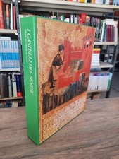 I Castelli del Senese - 1976 -