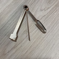 KIT PULIZIA SCOVOLINO PIPA PFEIFE SAVINELLI COLLECTION VINTAGE MADE IN ITALY