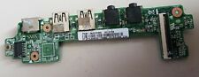 ASUS Eee PC 1215 B io board perfetta