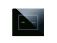 AVE 44PVTC02NAL PLACCA VERA