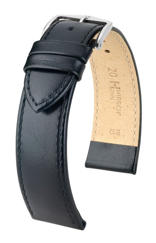 Cinturino per orologio - cinturino,