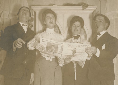 Vintage antico sabato - antico,