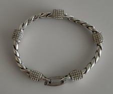 Bracciale Brighton Meridian