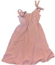 Hello Mia Boutique Dress Small