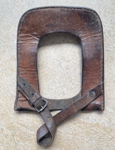 Wwi wwii porta - attrezzi, da