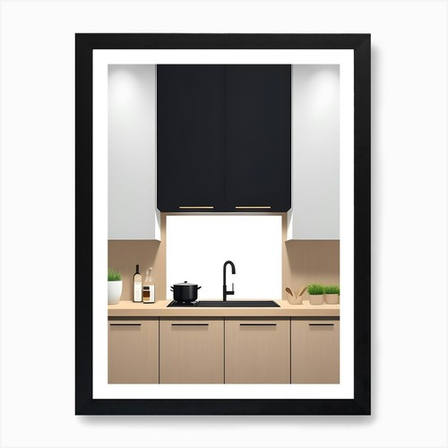 Quadro stampa artistica - stampa,