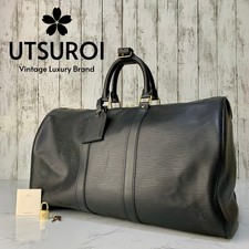 Borsa LOUIS VUITTON Keepall 45