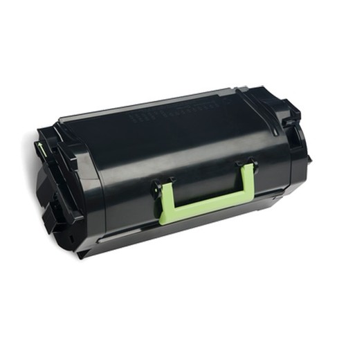 Toner 522h nero 52d2h00 - nero,