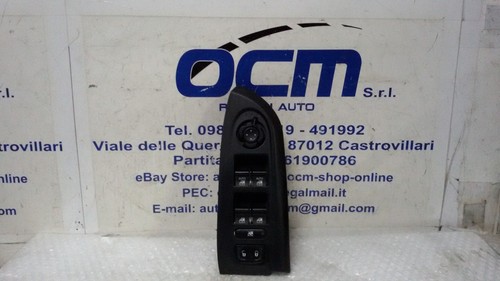07356331500 735633150 - =,