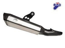 TERMINALE OMOLOGATO TERMIGNONI