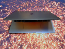 2018 A1932 Apple MacBook Air