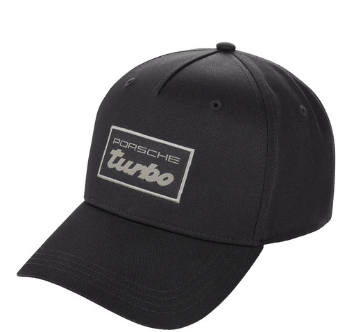 Raro cappello visiera - raro,