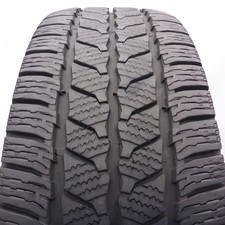 235 65 16C 1x CONTINENTAL