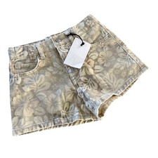 Pantaloncini Zara bambina