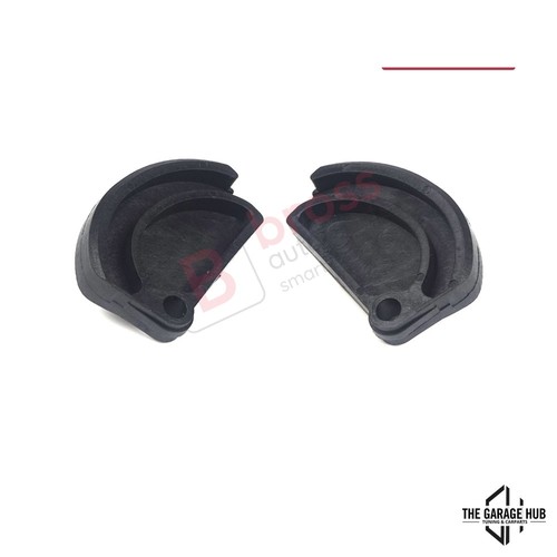 Kit riparazione scorrevoli - riparazione,