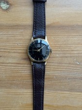 Orologio Uomo Vintage Smiths