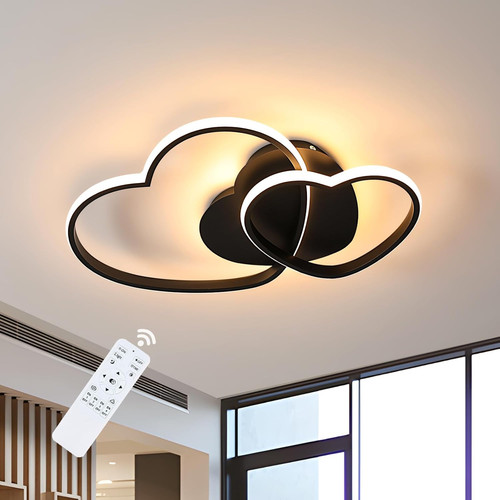 Plafoniera led soffitto - plafoniera,