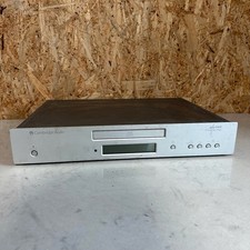 Cambridge Audio azur 640C