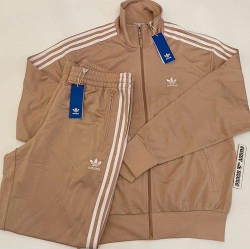 Adidas originals firebird - adidas,
