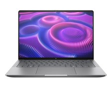 HP ZBook Ultra G1a Ryzen AI