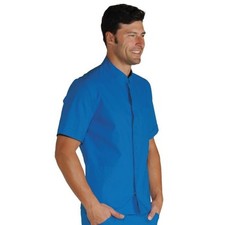 ISACCO Casacca Coreana CORFU'