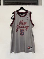 Taglia vintage nike - -,