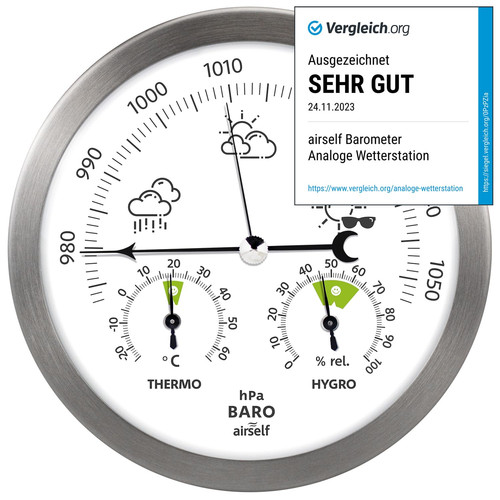 Stazione meteorologica - stazione,