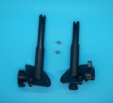 Guitar Hero World Tour